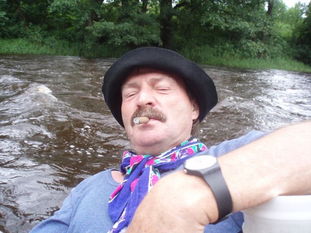 2009-07-Otava-Vltava > obr (77)